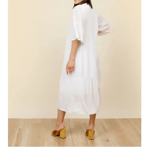 Park & Fifth - Rennie Sm - Picture 2 of 5